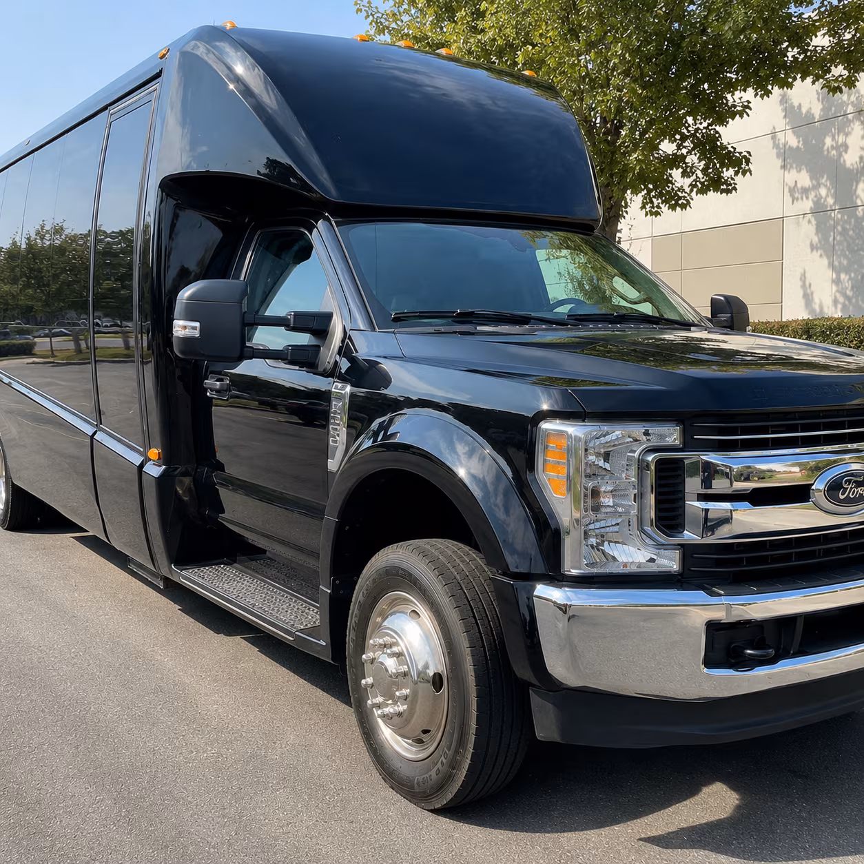 book a prom bus early yorba linda s spring calendar fills fast