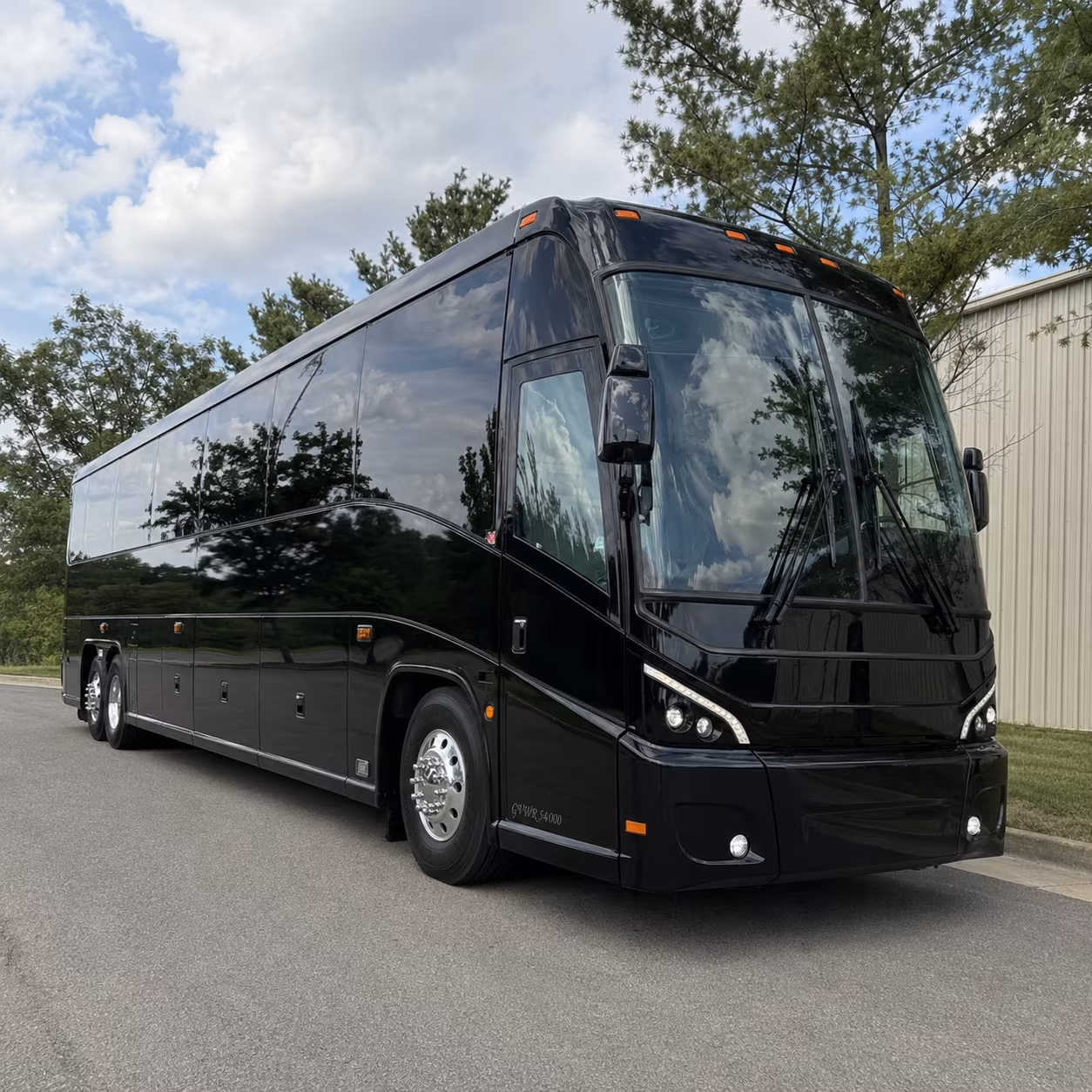 burbank airport hollywood burbank group transportation from yorba linda