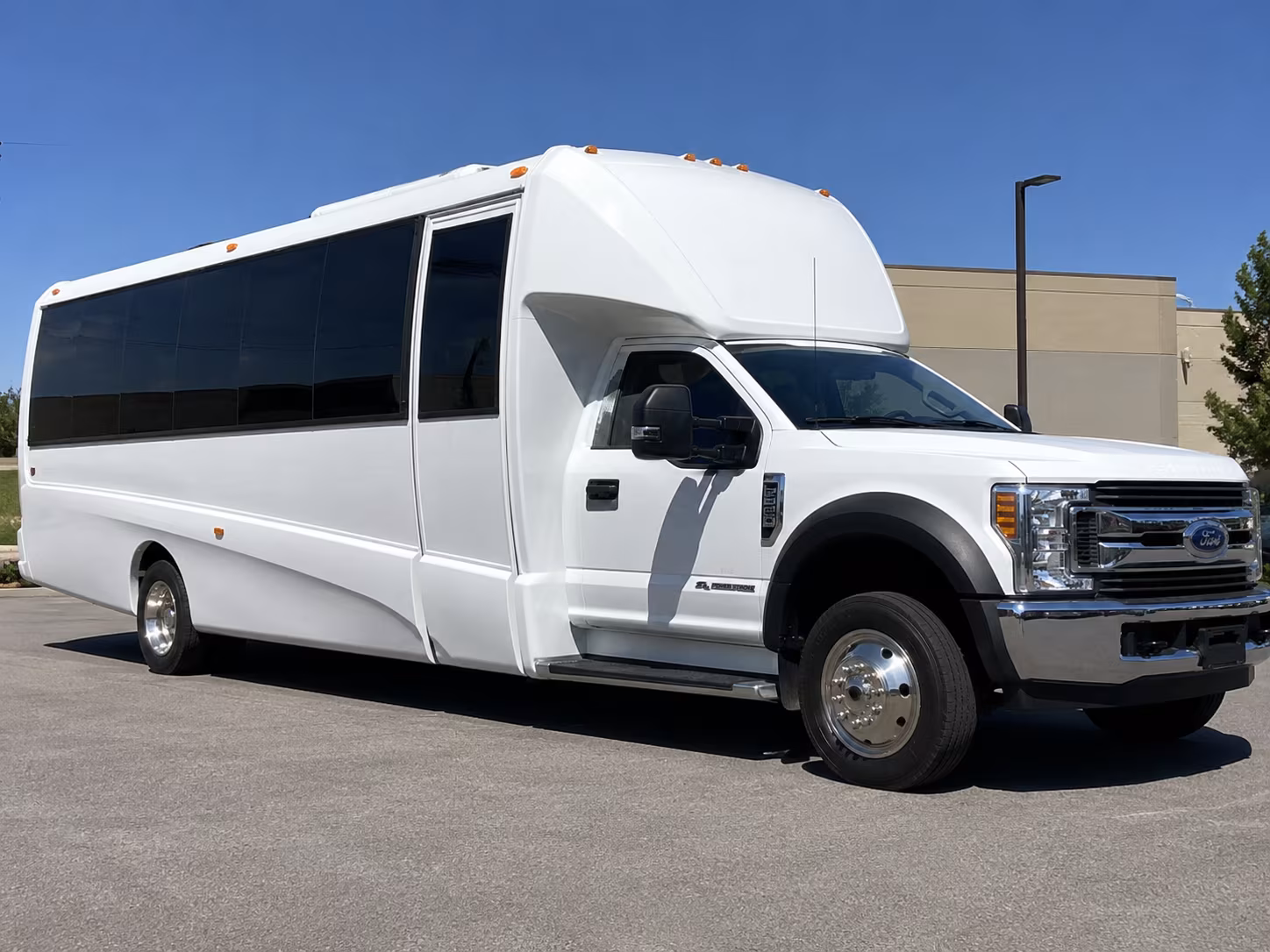 buses for los angeles science and nature field trips from yorba linda