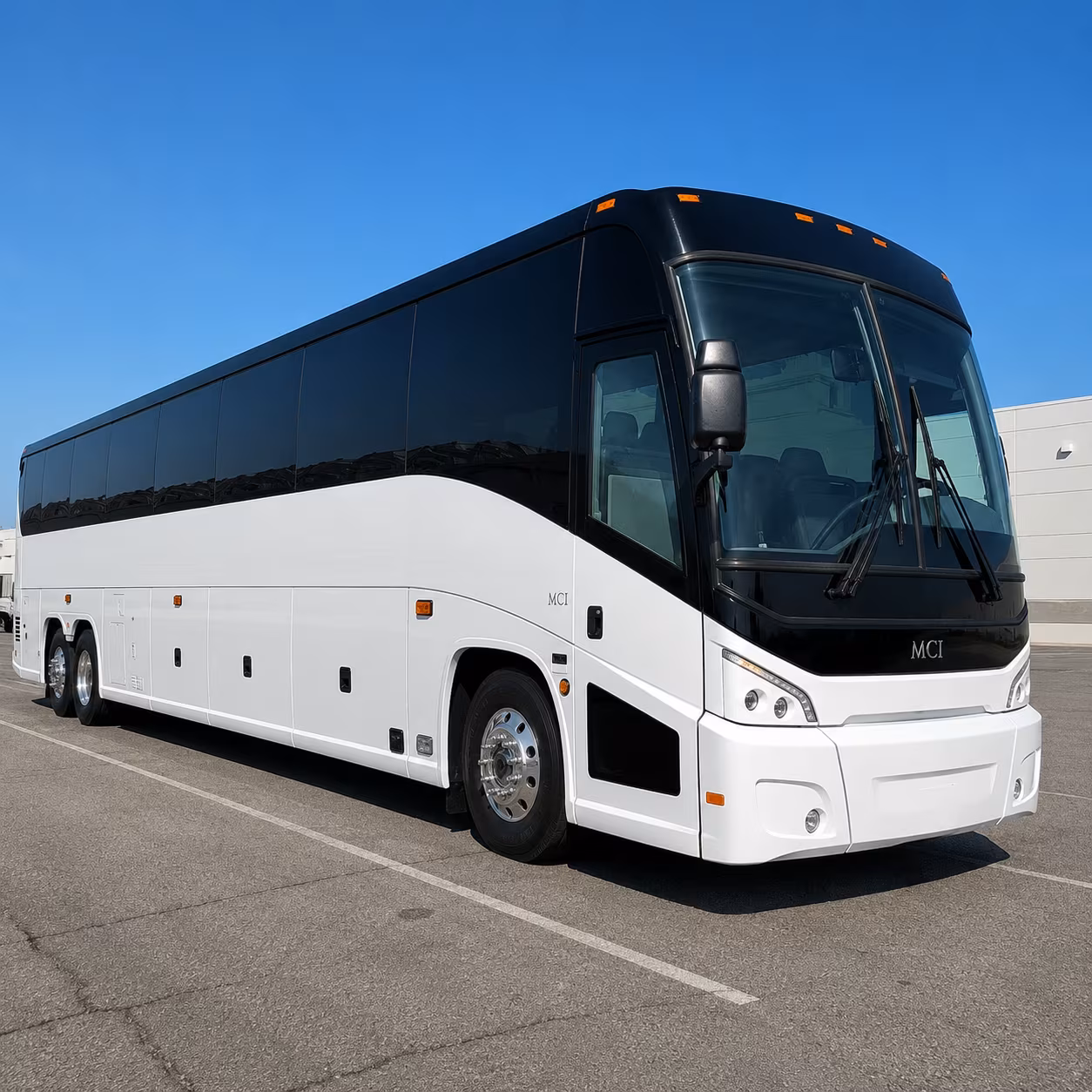 charter buses for yorba linda area school sporting events and competitions