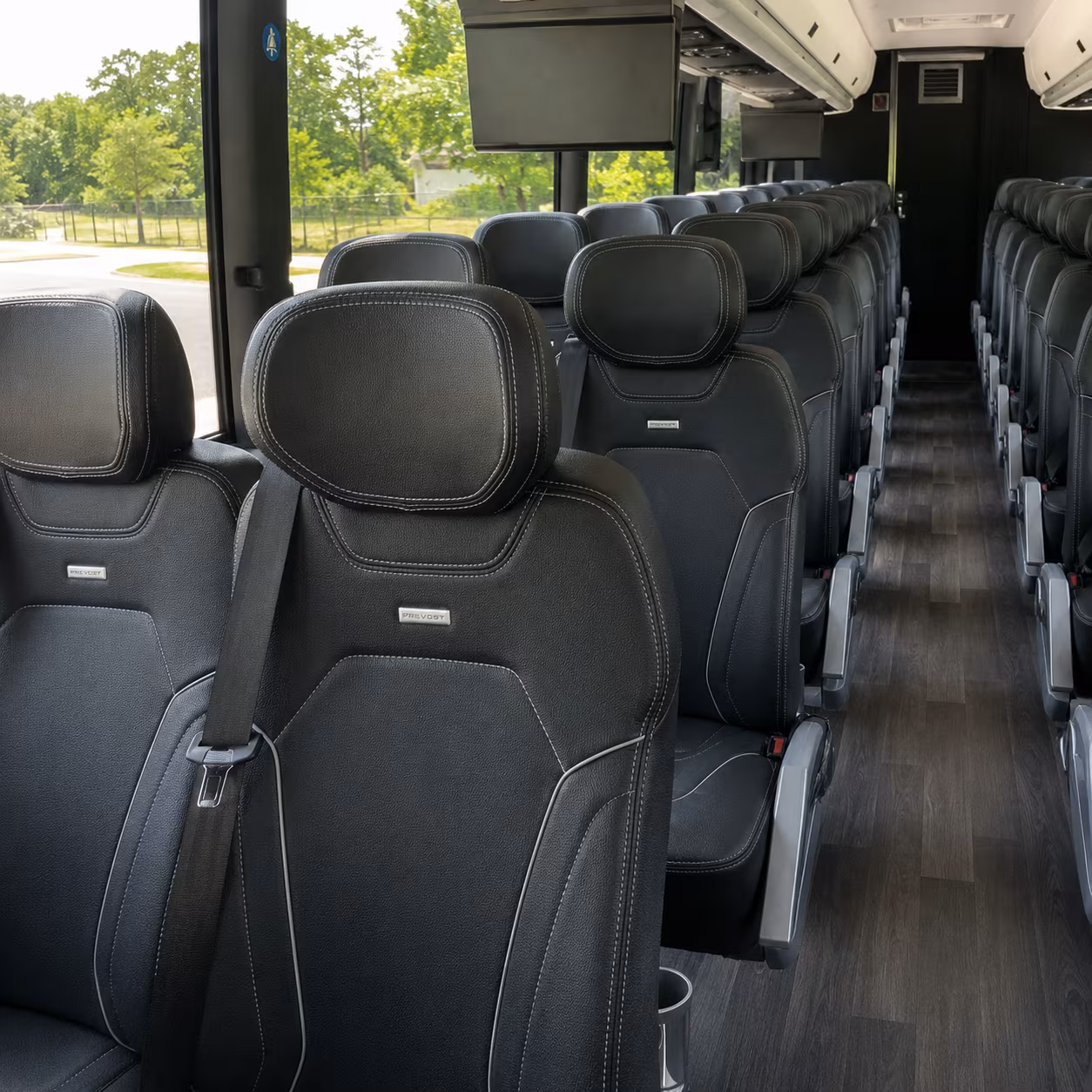 charter buses to temecula wine country from yorba linda