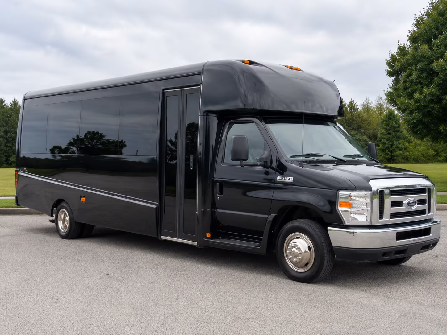 field trip buses to san diego s top educational destinations