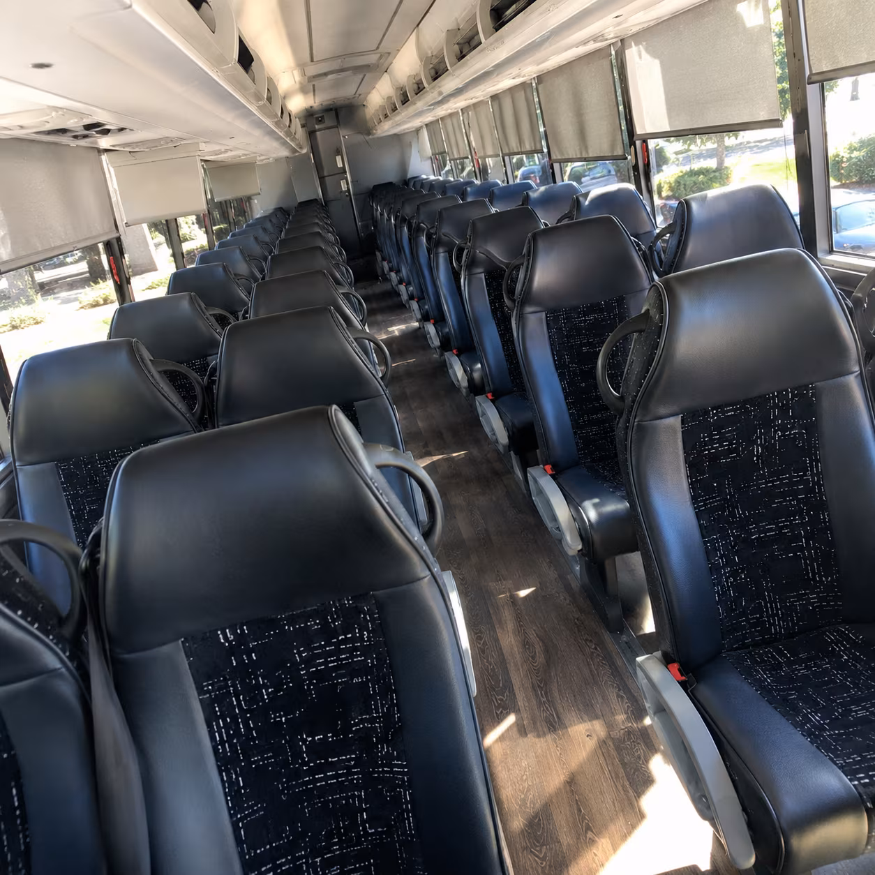 group bus trips to spiritual retreat centers and pilgrimage sites from yorba linda