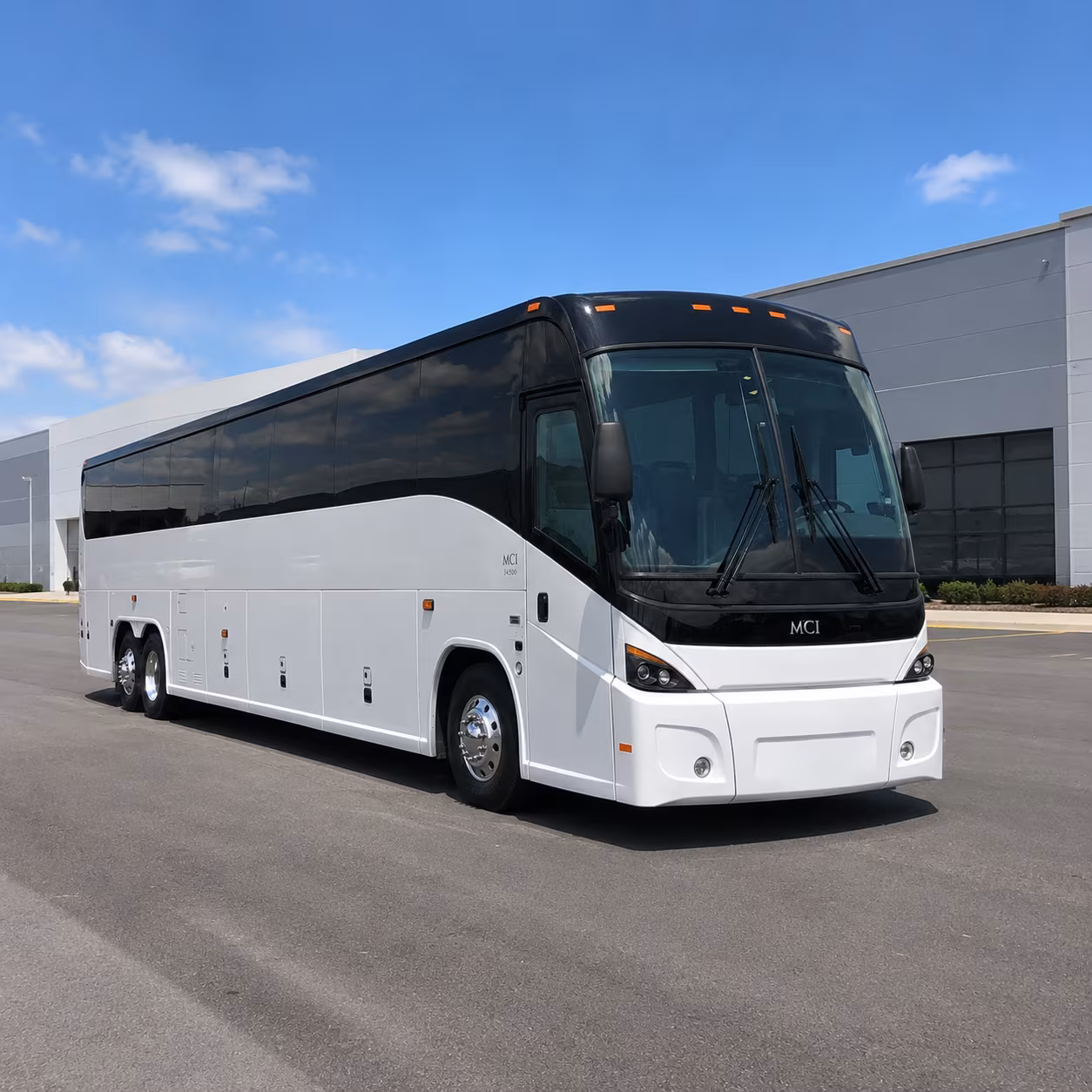 lax group shuttle buses from yorba linda north orange county