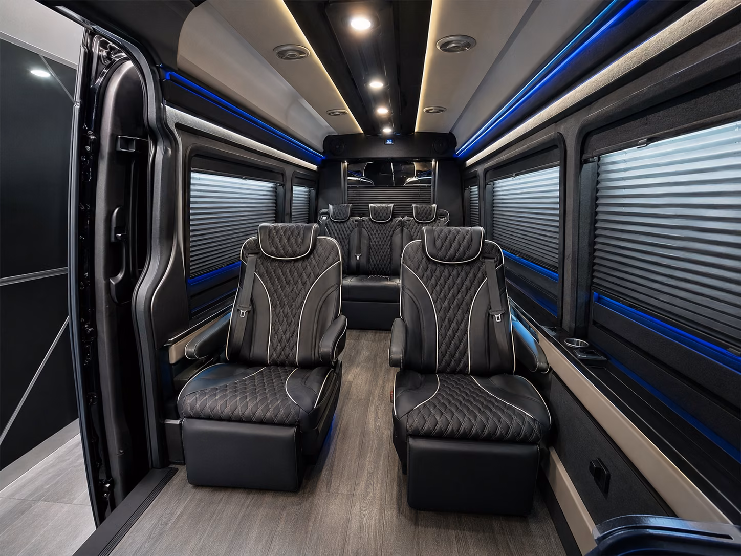 long beach airport shuttle buses for yorba linda travelers