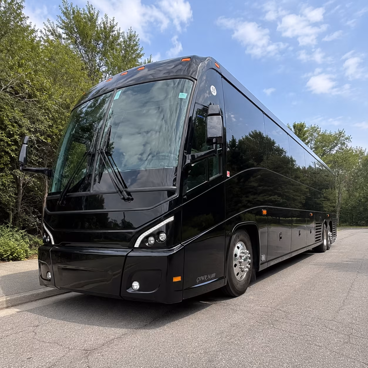 multi airport group trips group transfers serving yorba linda