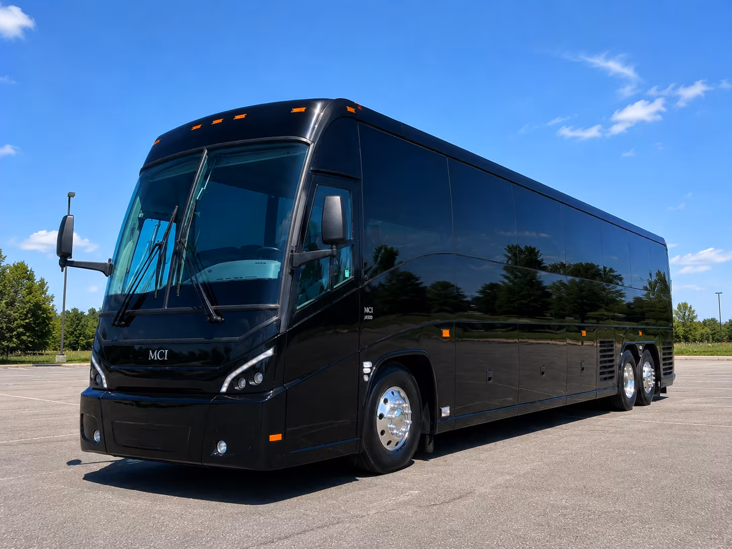 multi day group tours and overnight bus trips from yorba linda
