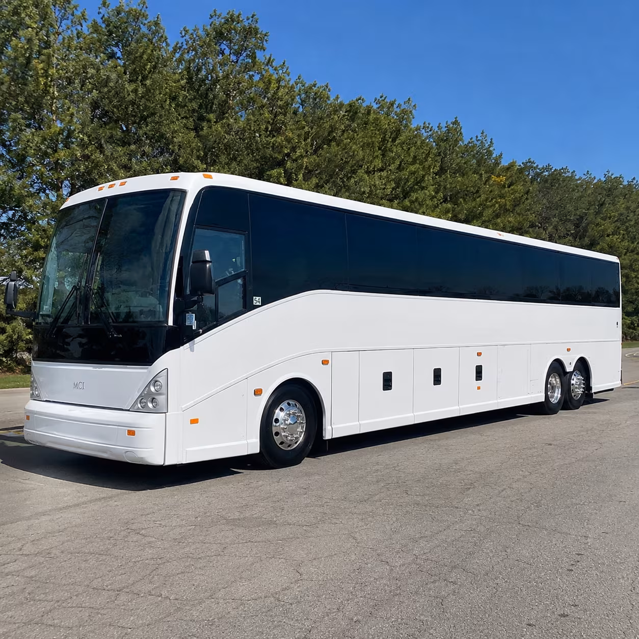 one search for your yorba linda group trip