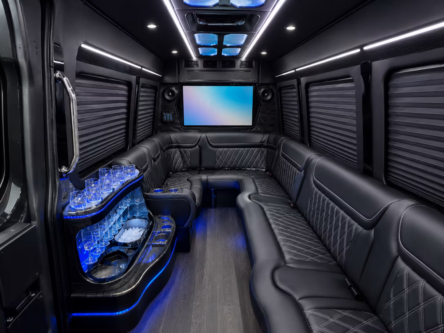 san diego day trips and out of county group transportation from yorba linda