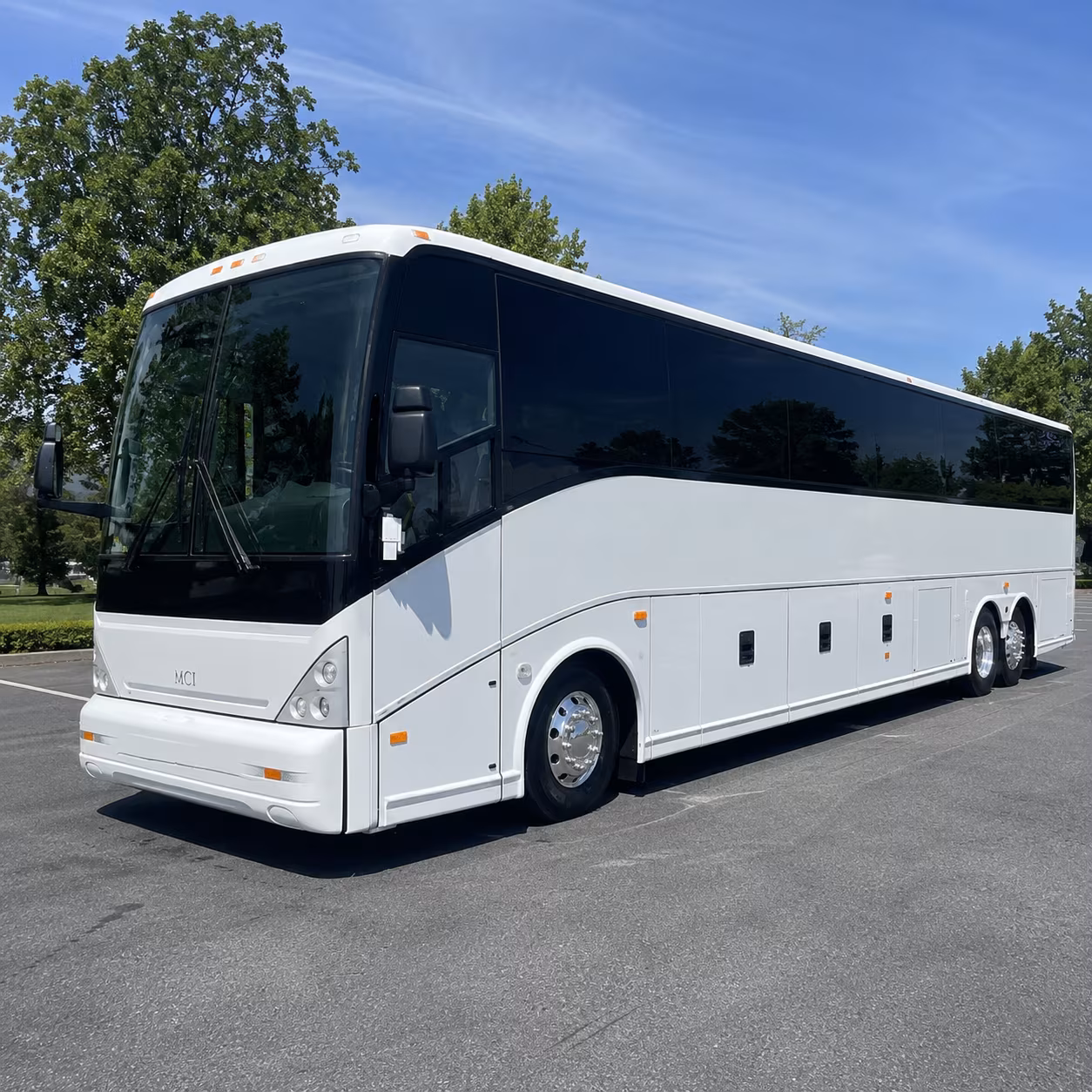 wine festival bus rentals from yorba linda