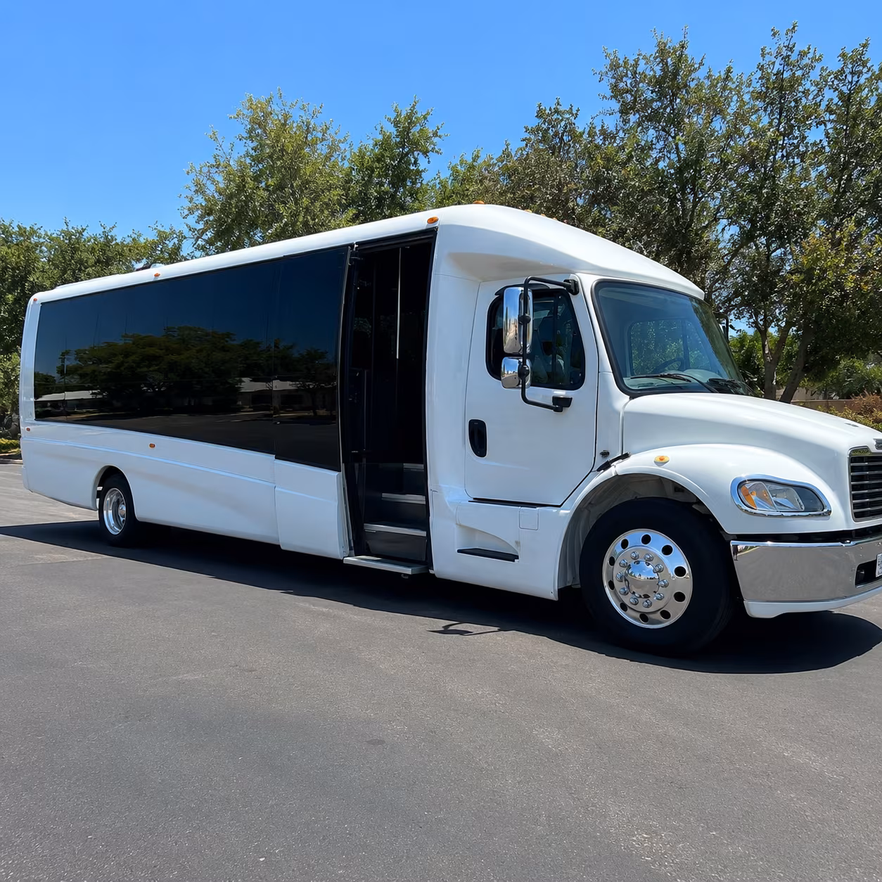 winery tour and craft brewery buses from yorba linda