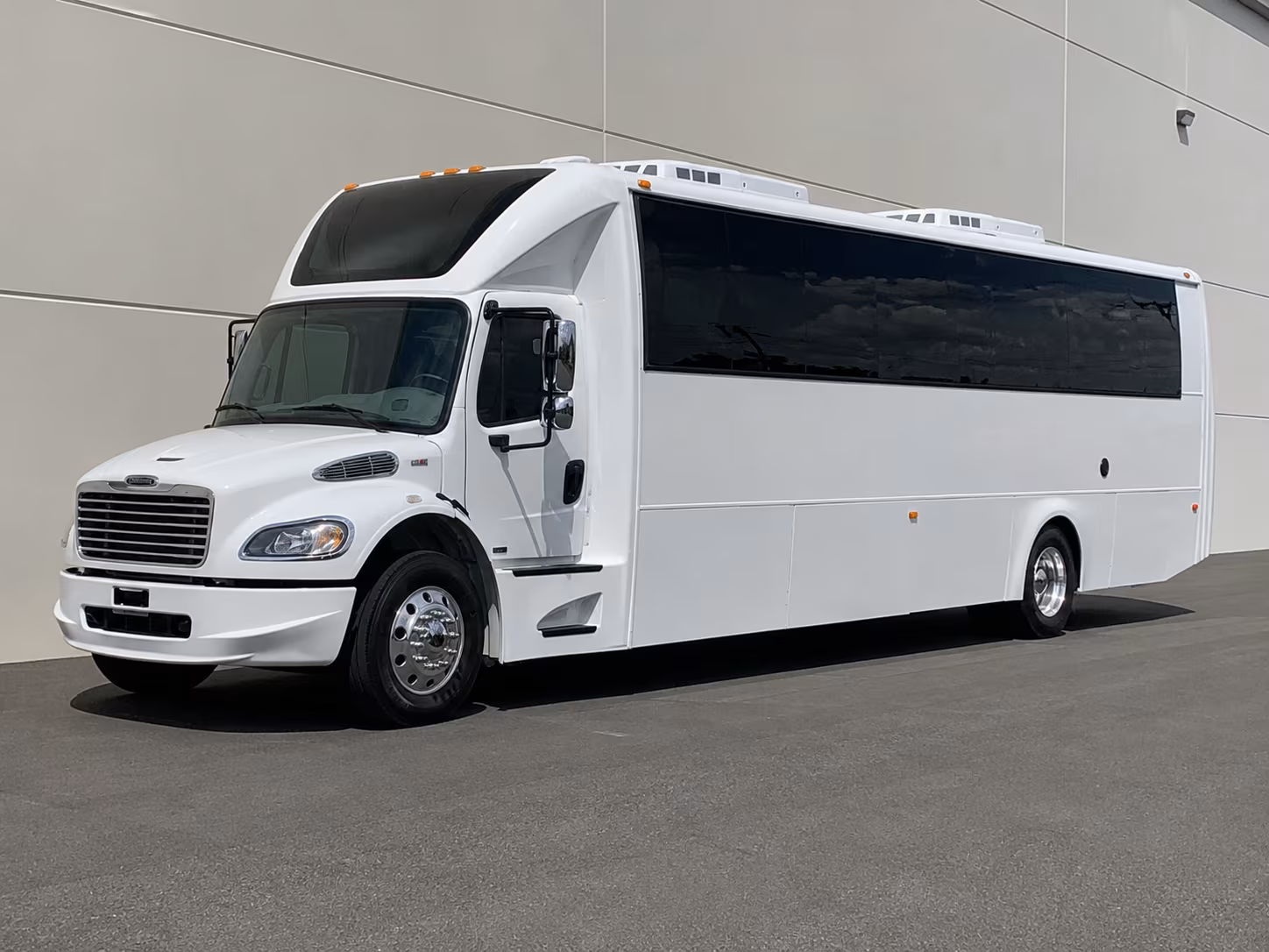 yorba linda bachelor bachelorette party bus rental