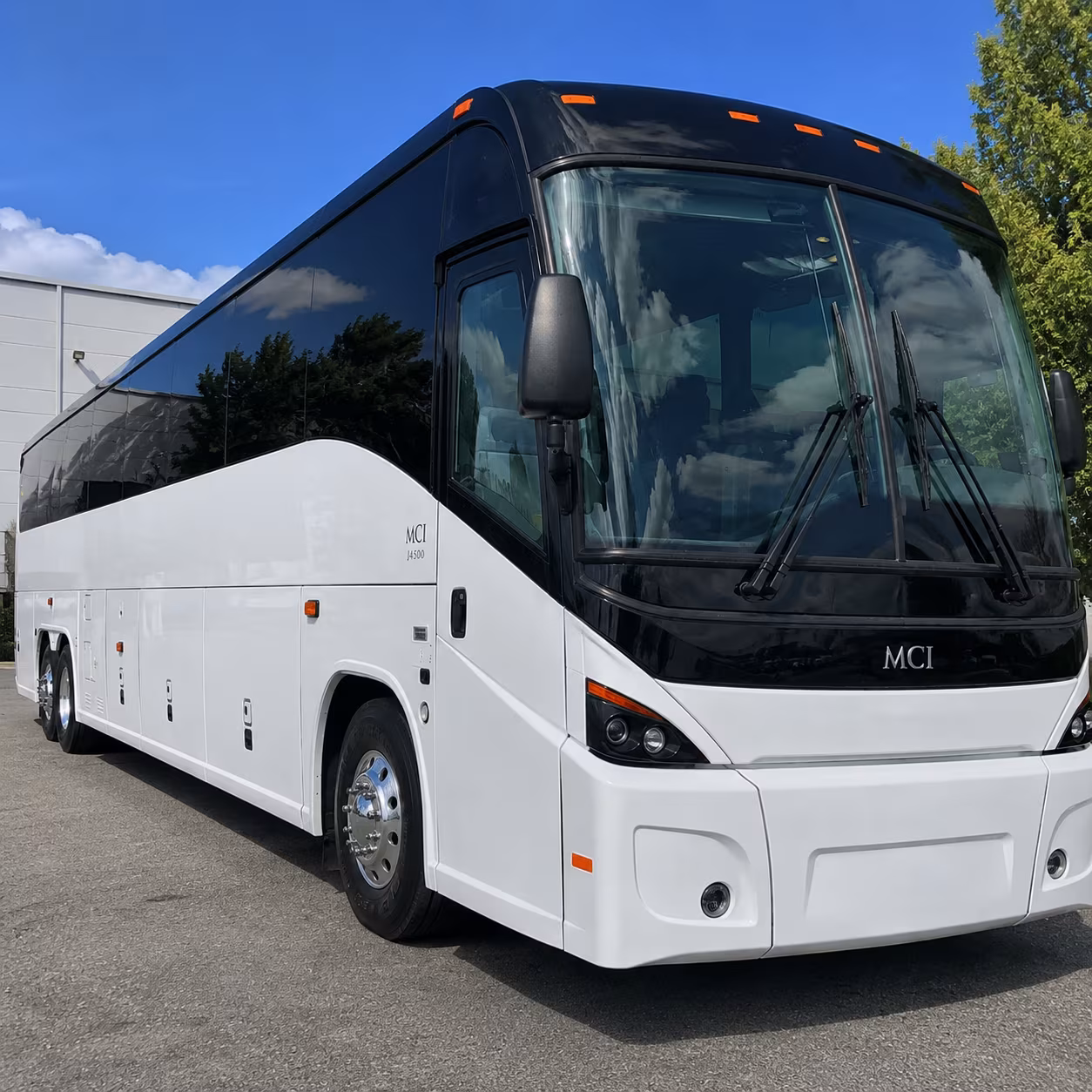 yorba linda government military transportation onboard