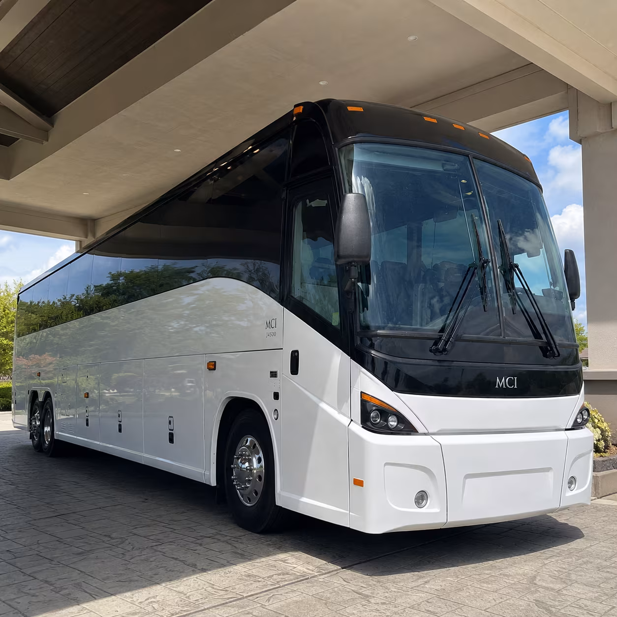 yorba linda prom transportation